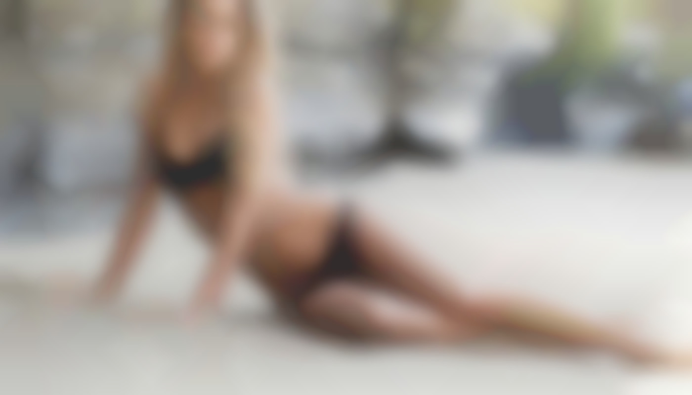 A quoi sert le téléphone rose?