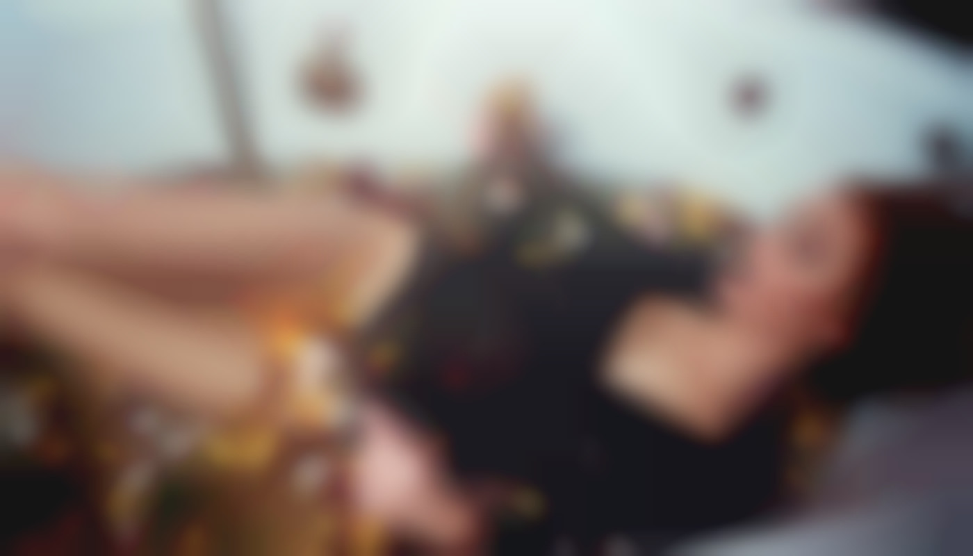 Avoir régulièrement des plans cul : quels sont les potentiels avantages que cela présente ?