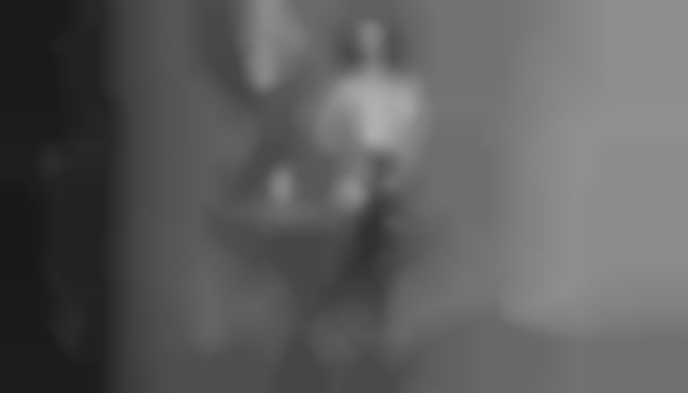 Comment bien faire l’amour au téléphone