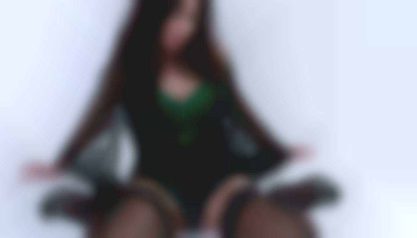 Comment choisir une accompagnatrice certifiée pour une expérience sans risque