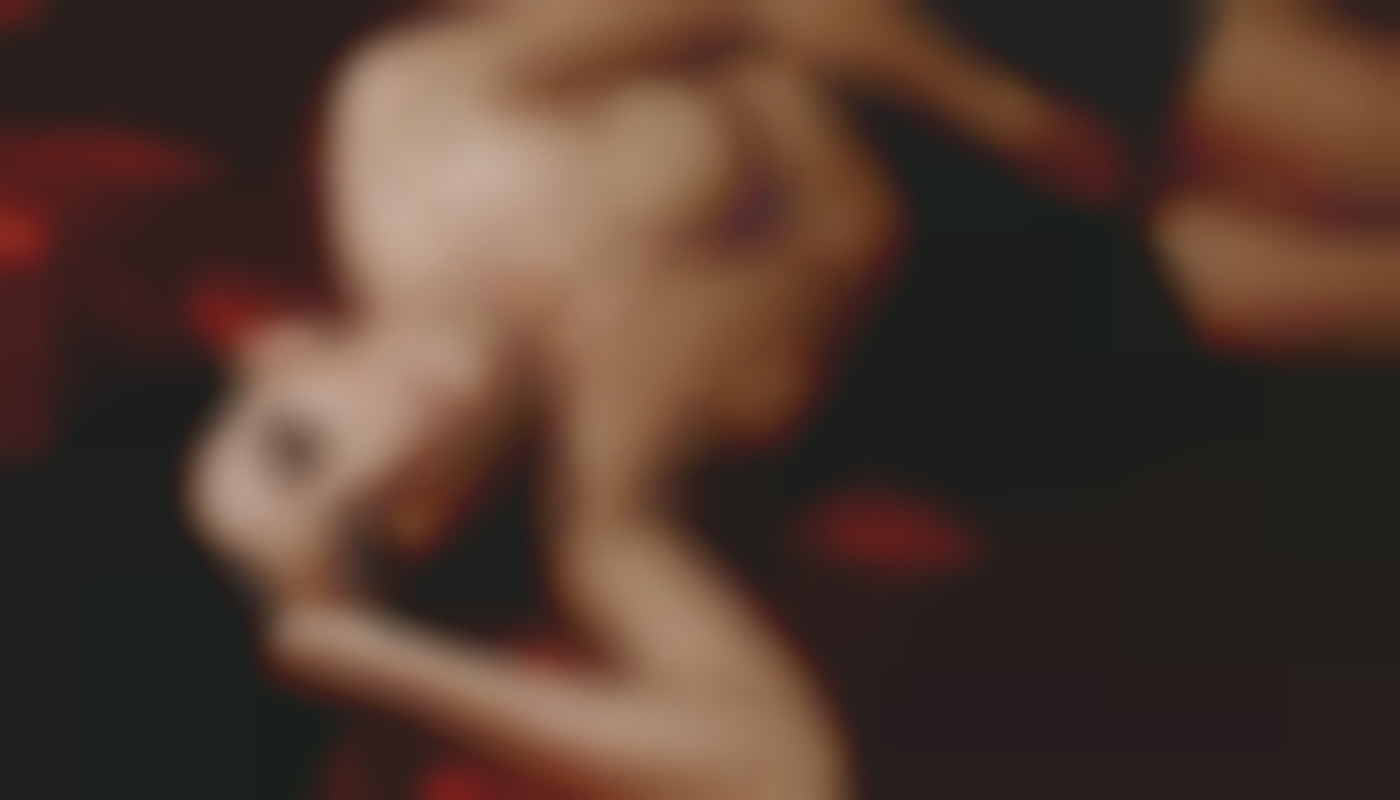 Comment choisir une escorte pour une expérience mémorable