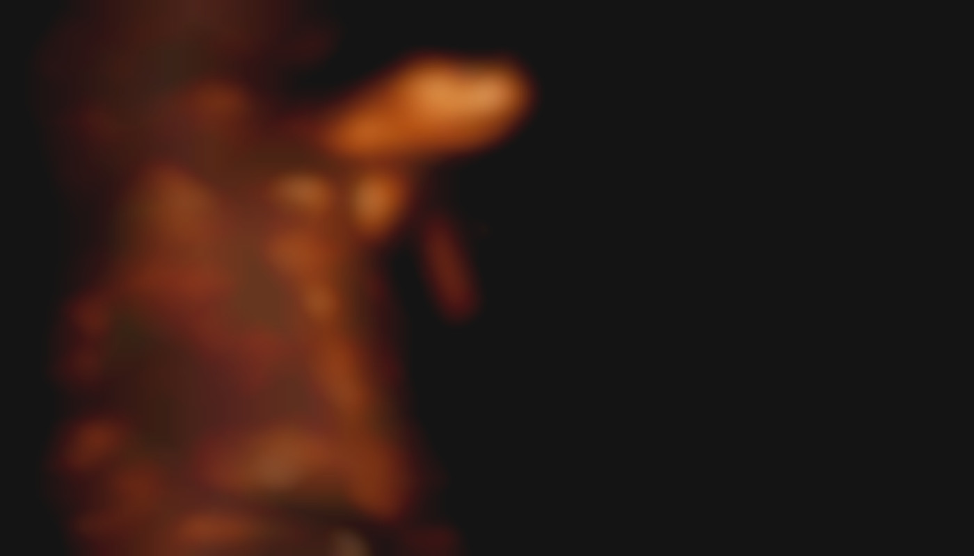 Comment débuter dans un jeu RPG de style anime sans erreurs ?