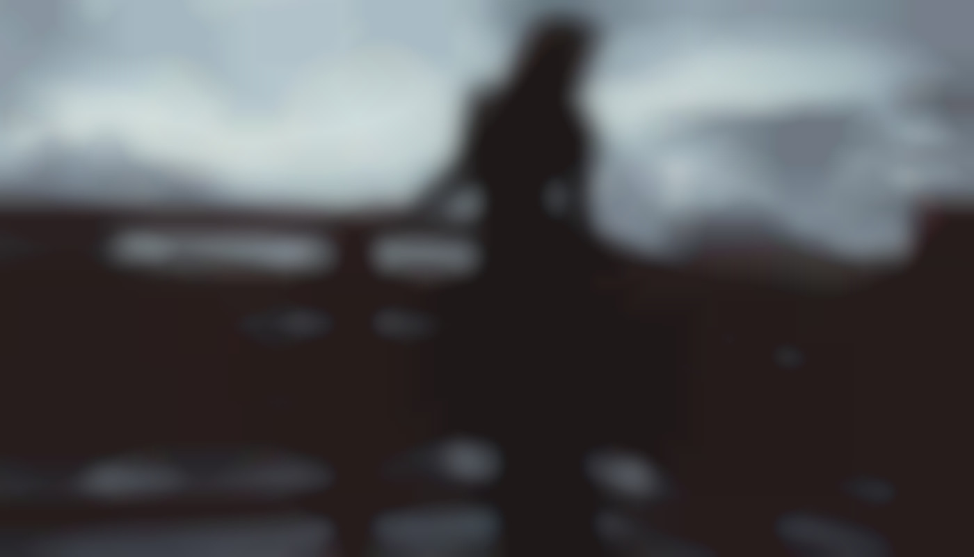 Comment les jeux de rôle stratégiques en ligne peuvent renforcer vos compétences de leadership ?