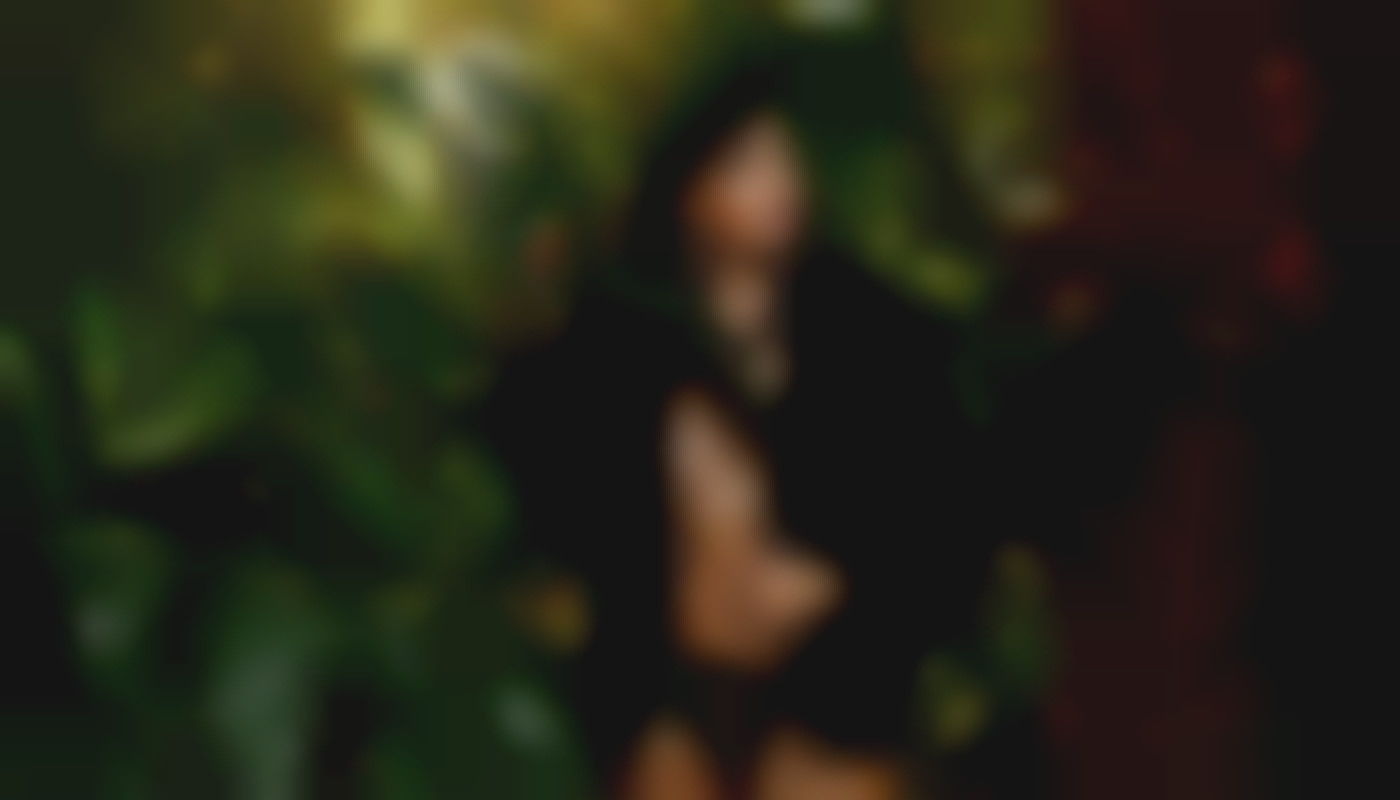 Comment les jeux en ligne gratuits révolutionnent l'industrie adulte ?