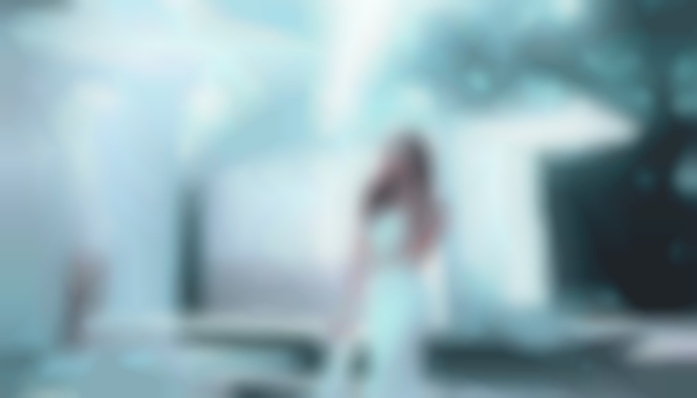 Comment les vidéos fétichistes extrêmes influencent-elles les tendances culturelles actuelles ?