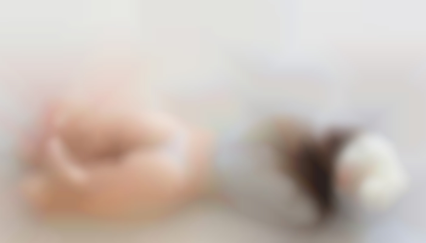 Comment pimenter sa vie sexuelle?