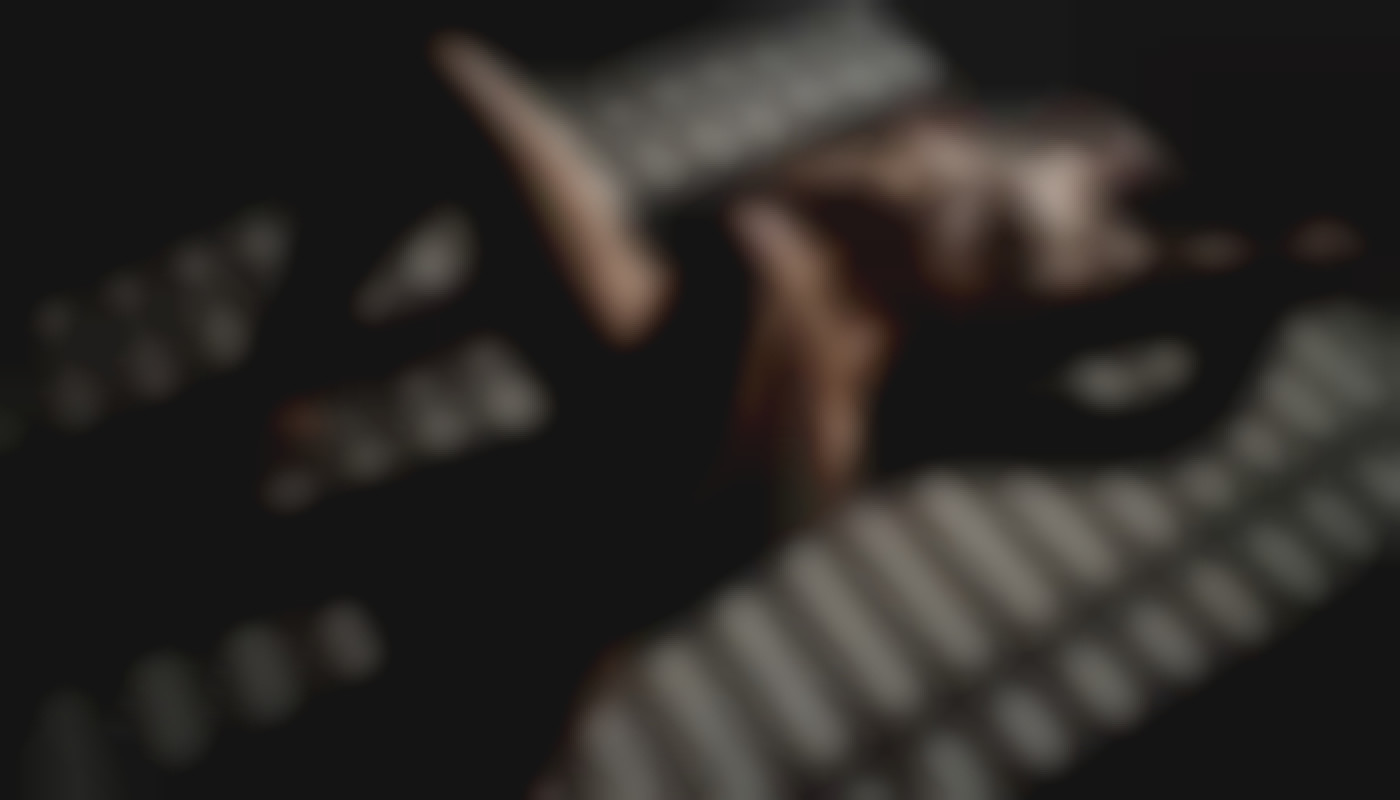 Comment protéger votre vie privée lors du partage de photos intimes ?