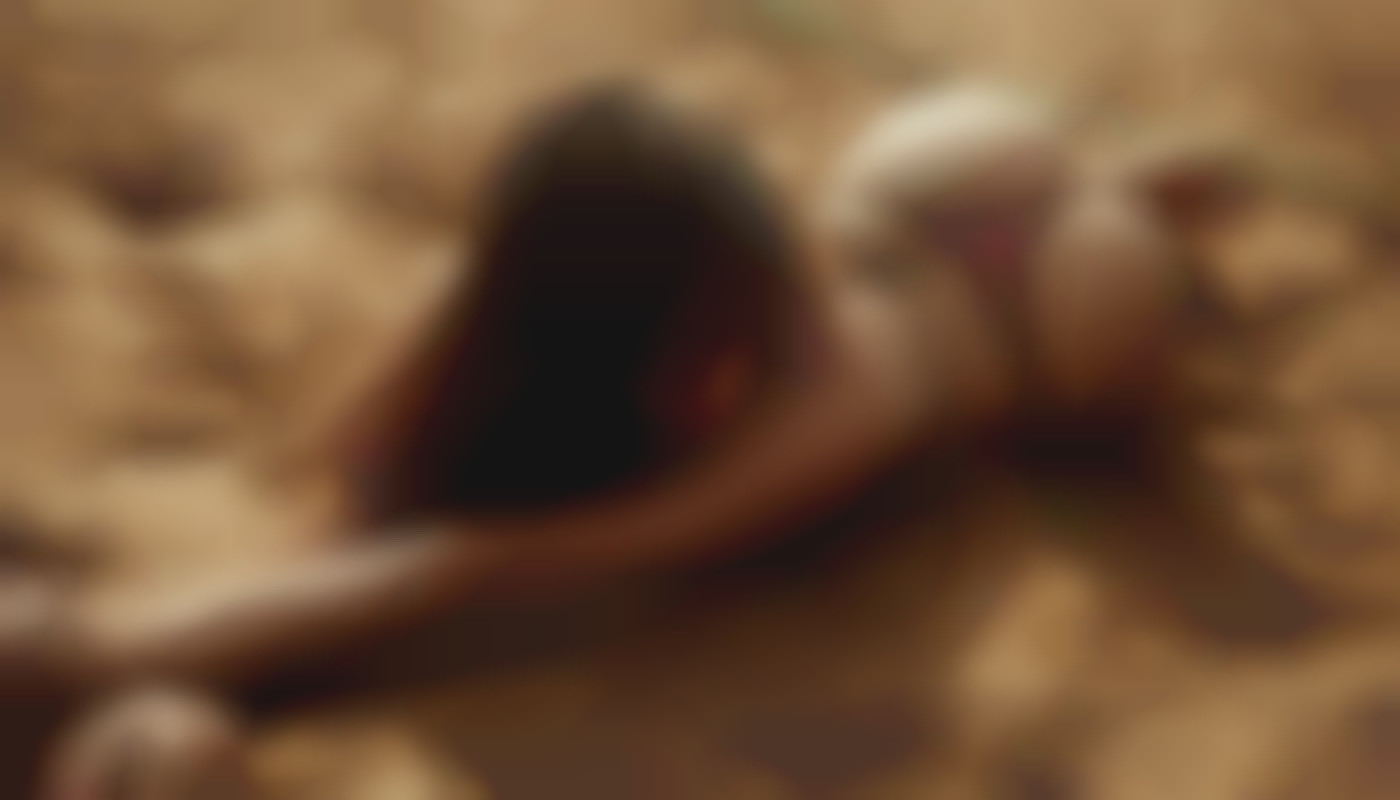 Comment renforcer la vie de couple ?