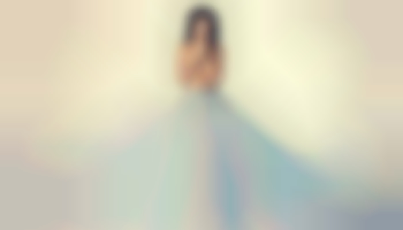 Comment savoir si ma femme est infidèle ?