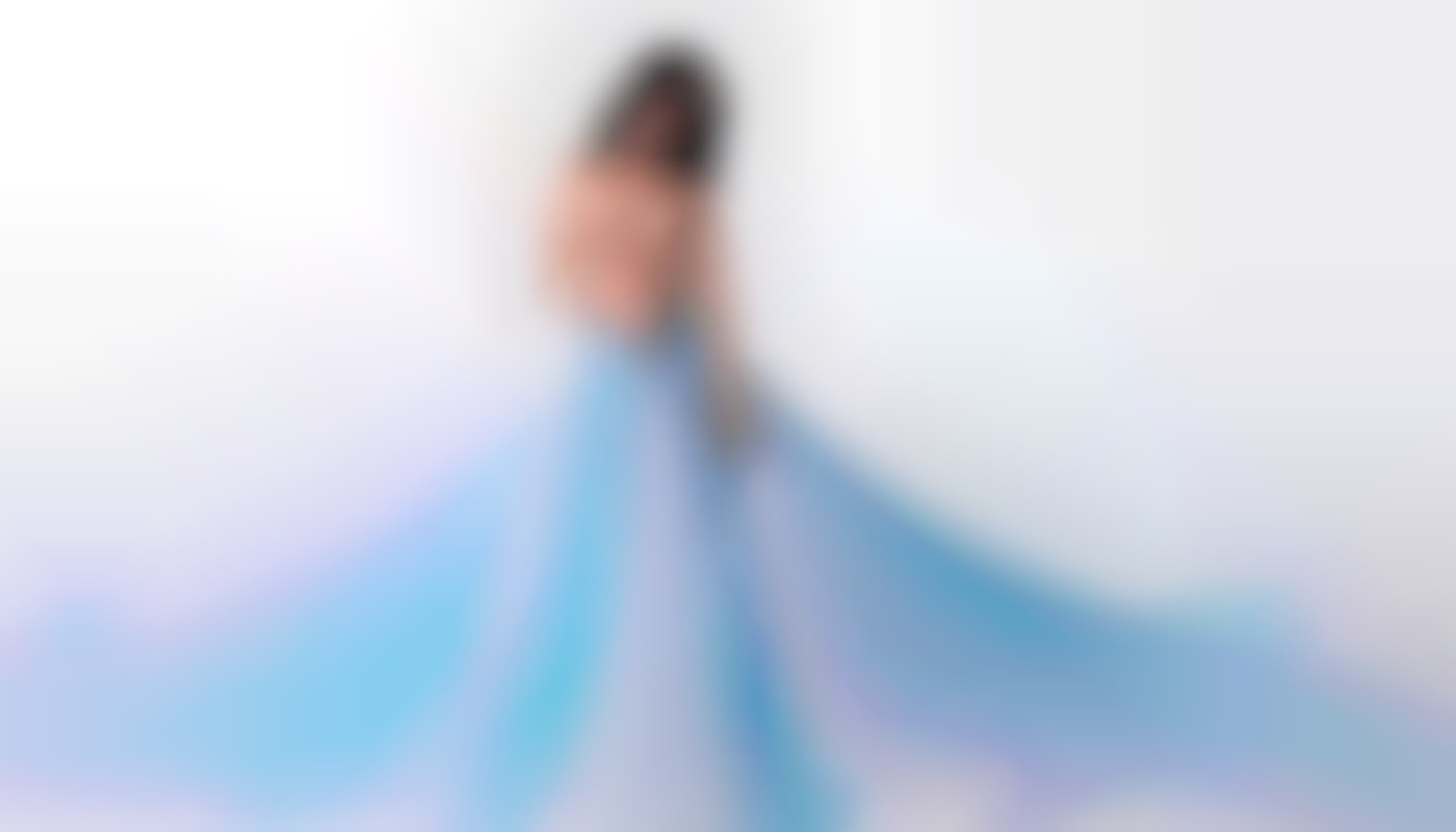 Comment se déroule un rendez-vous avec une escorte girl ?