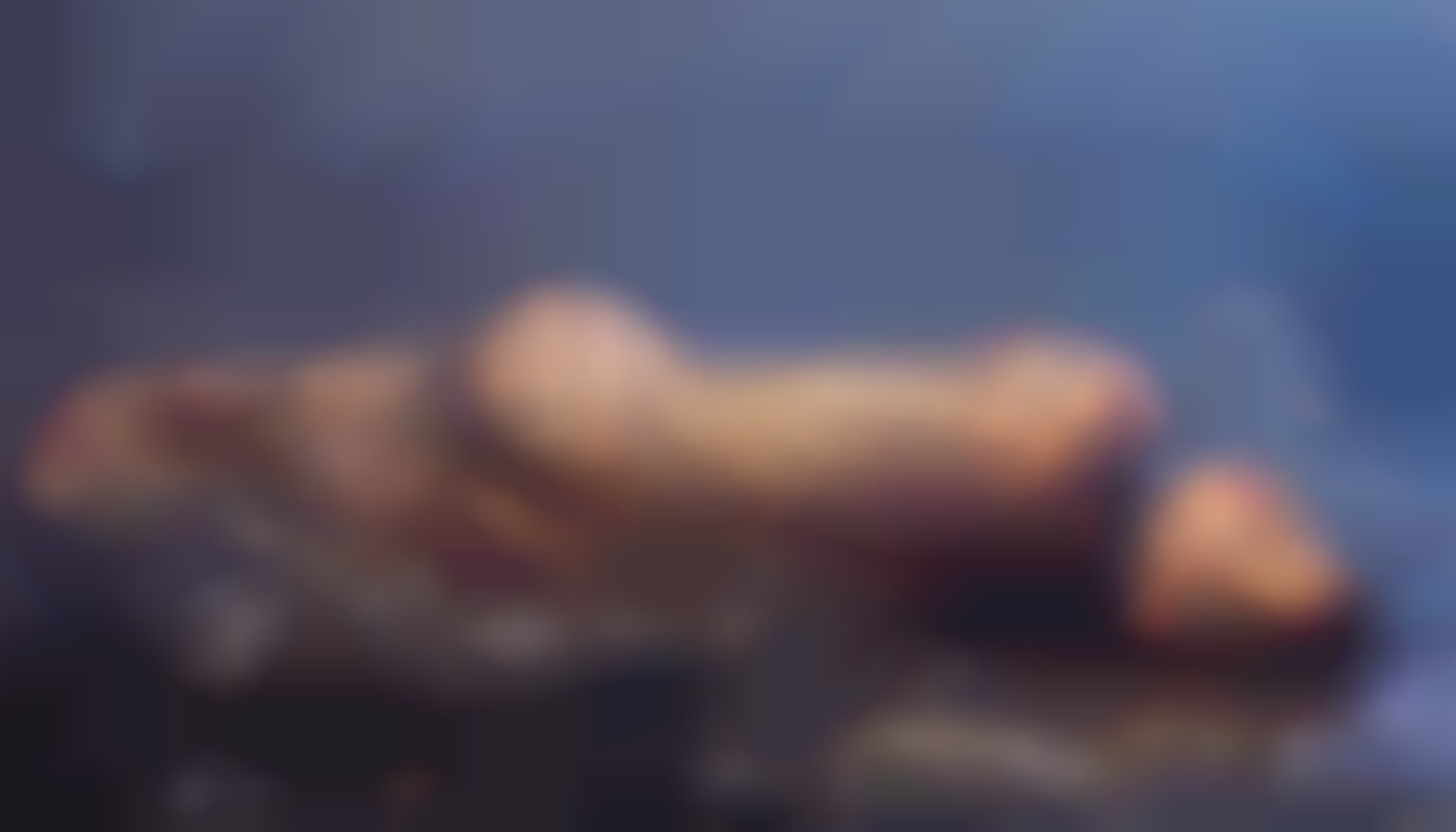 Comment tirer profit de la virginité d'une femme ?