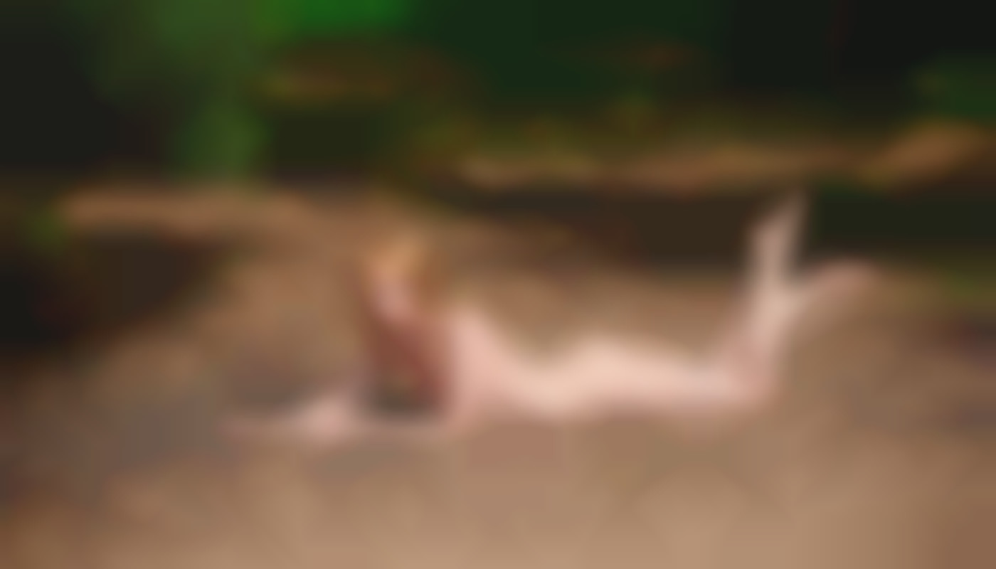 Comment trouver une Escorte girl ?