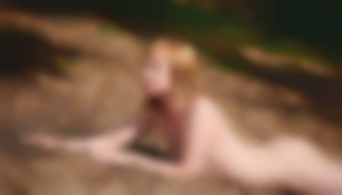 Comment voir les shows sexy par webcam gratuitement ?