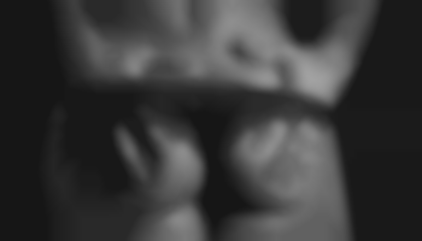 Comparaison des avantages des jeux vidéo porno et des vidéos classiques