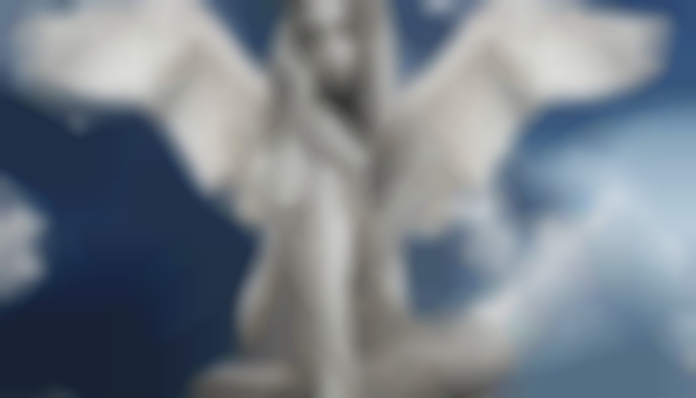 Création de contenu unique pour les amateurs de fetishisme