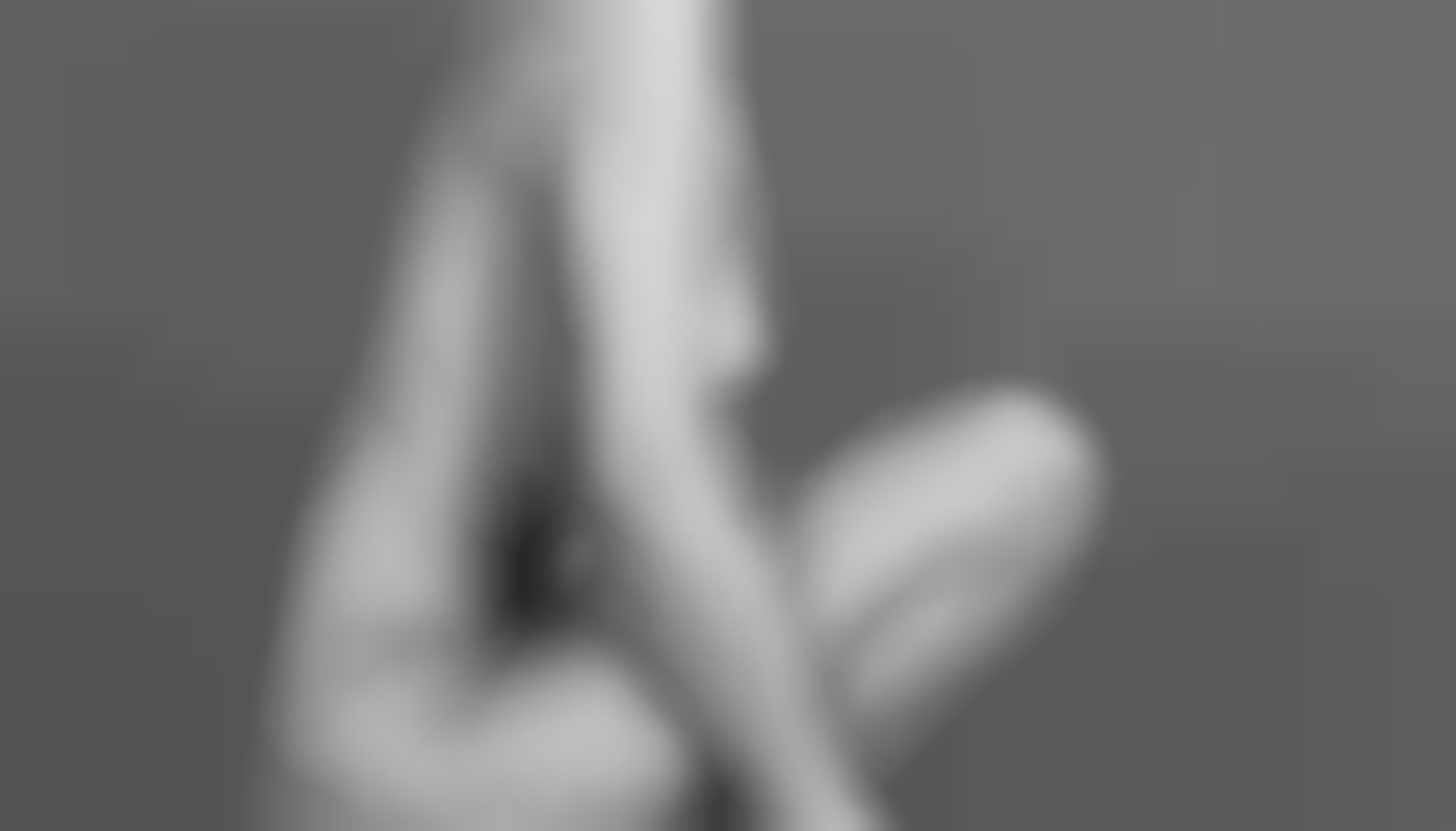 Est-il mauvais d'avoir un gros pénis ?