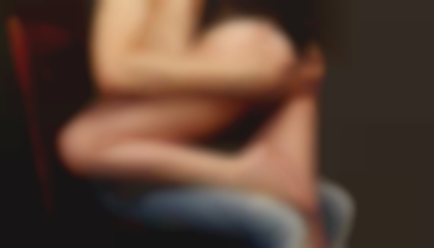 Exploration de l'évolution des jeux pour adultes en ligne jusqu'en 2025