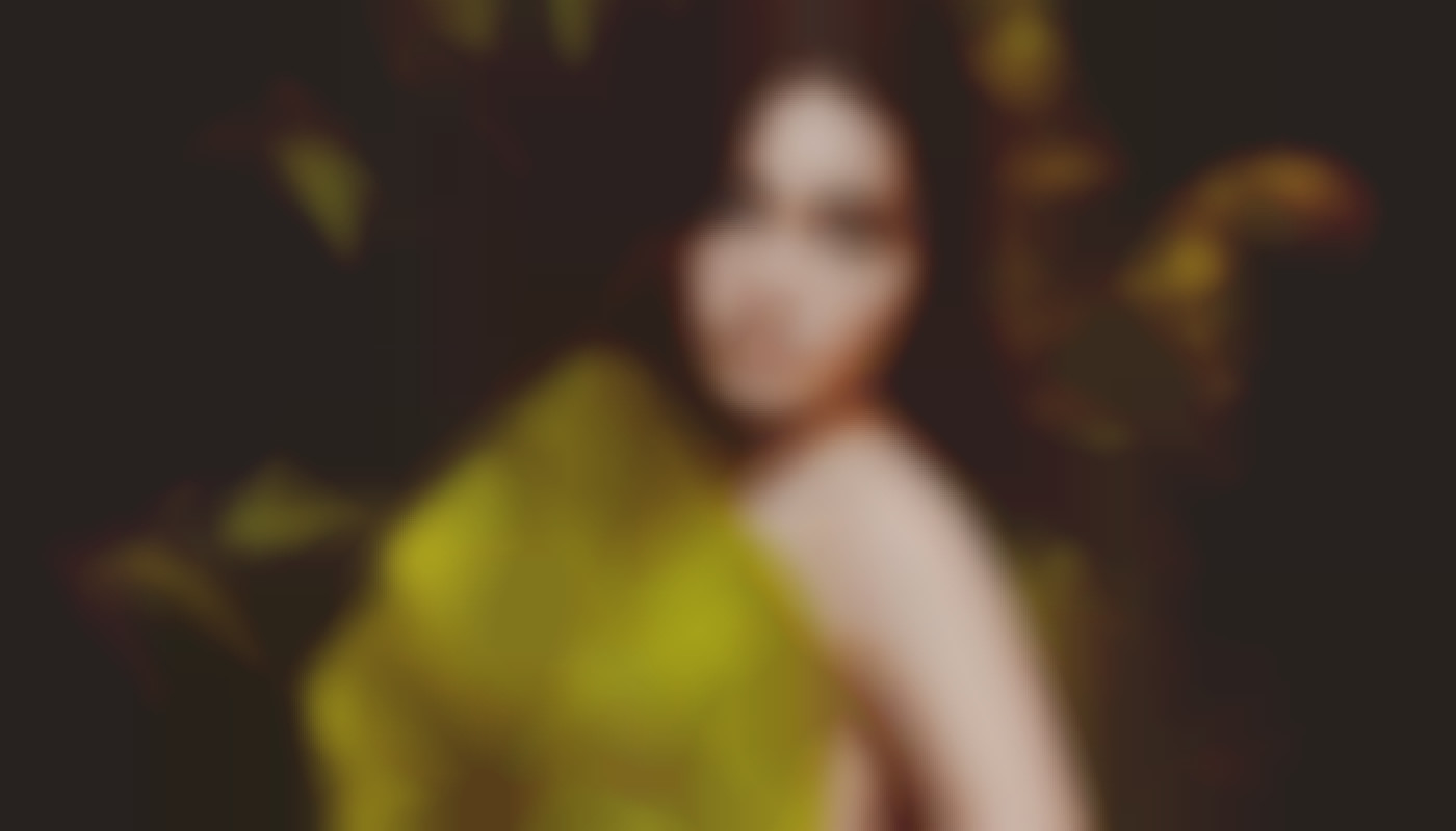 Exploration de l'évolution du cinéma adulte français moderne