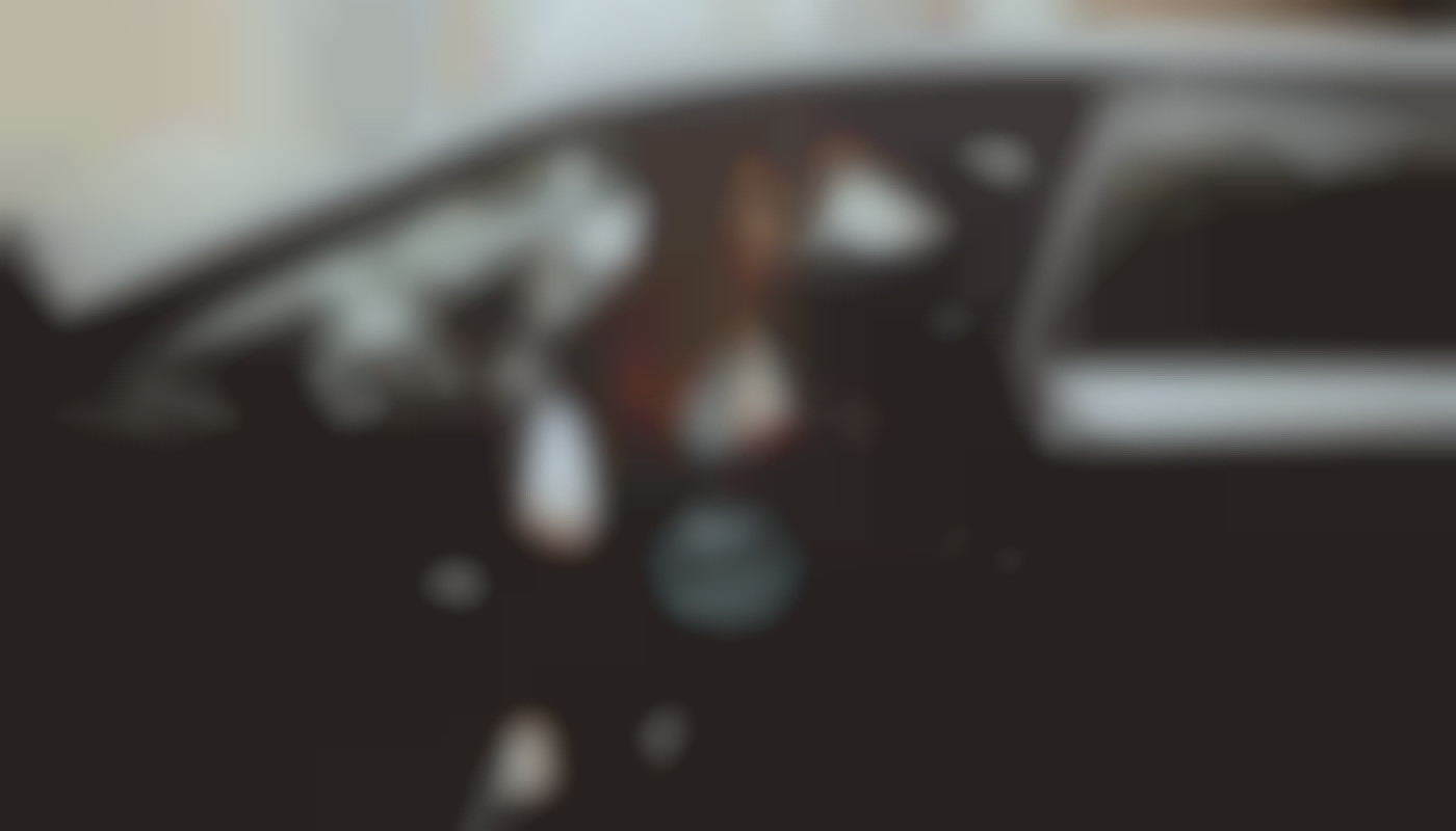 Exploration des avantages relationnels des petites amies virtuelles