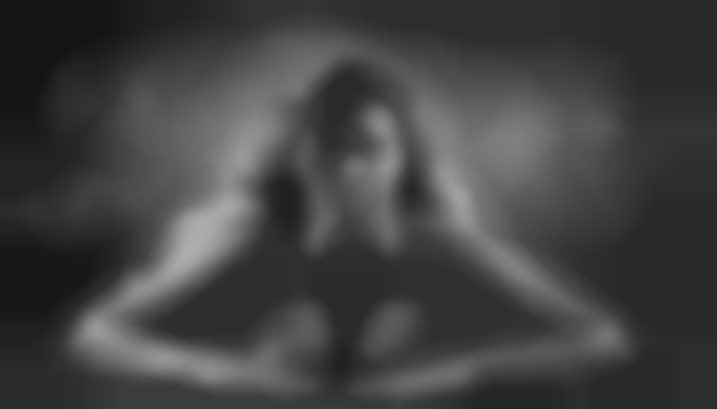 Exploration des différents genres de jeux pour adultes et leur impact sur les relations intimes