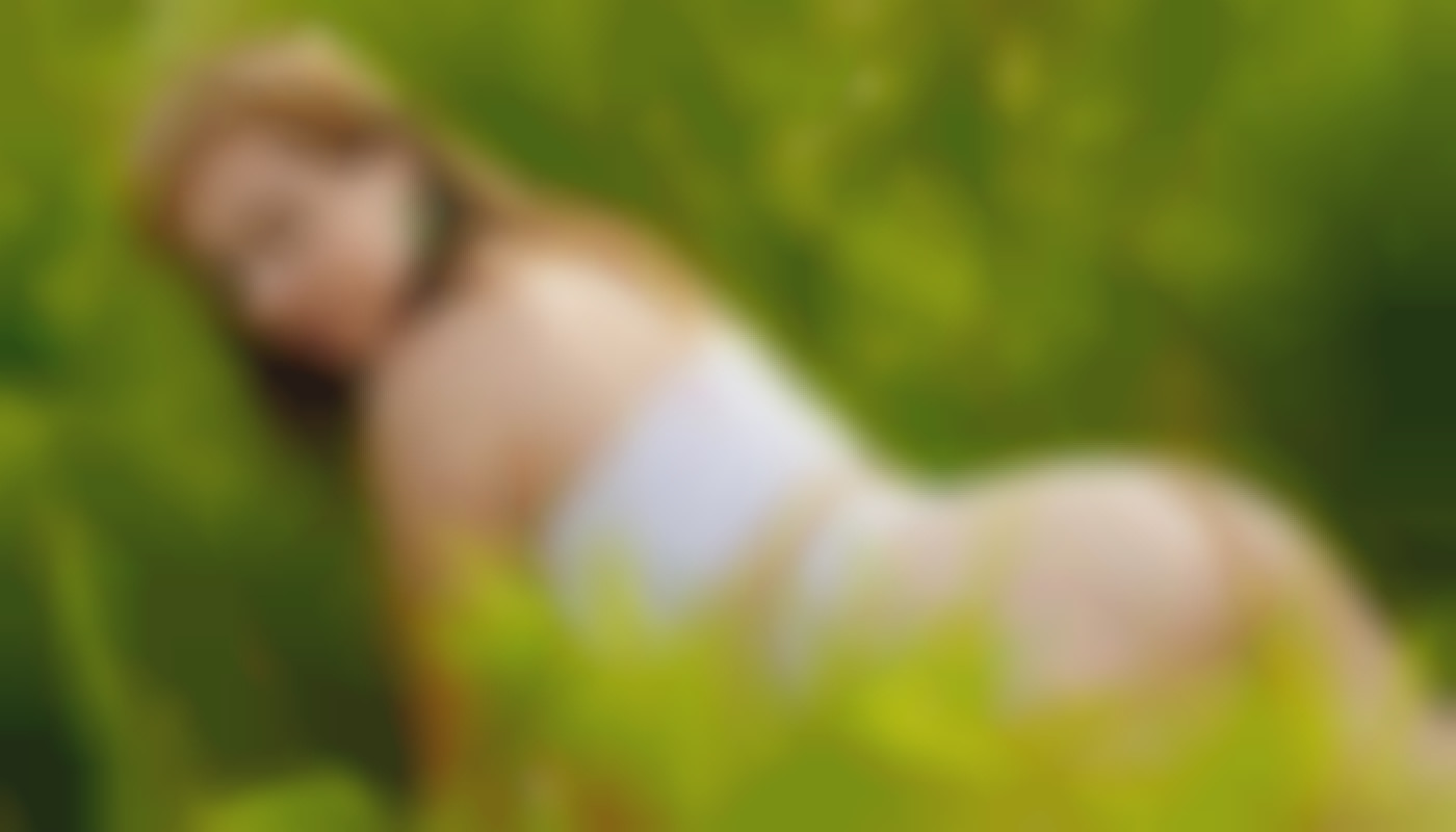 Exploration des dynamiques psychologiques des trios HHF en couple