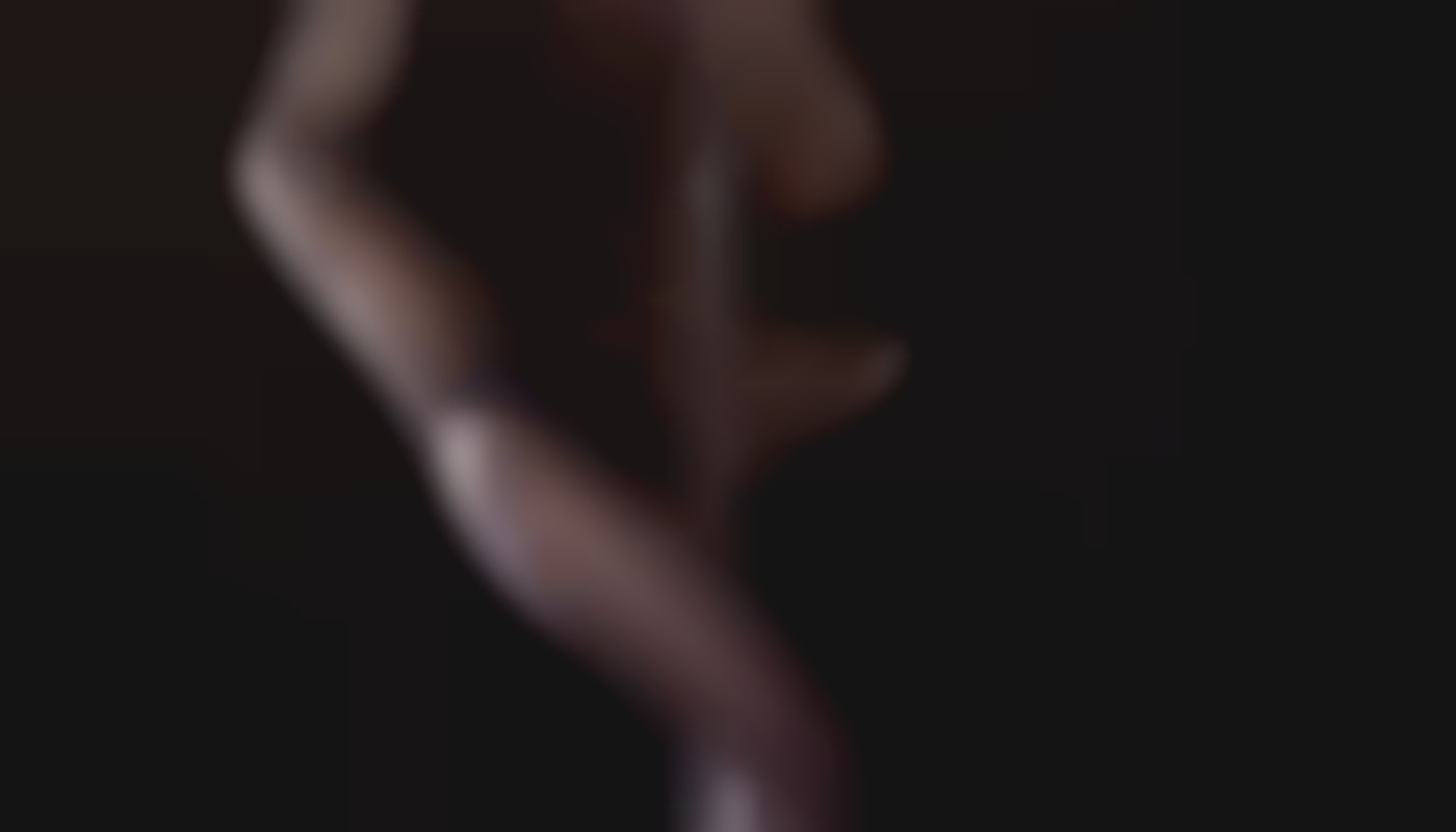 Exploration des limites : l’évolution des contenus extrêmes sur internet