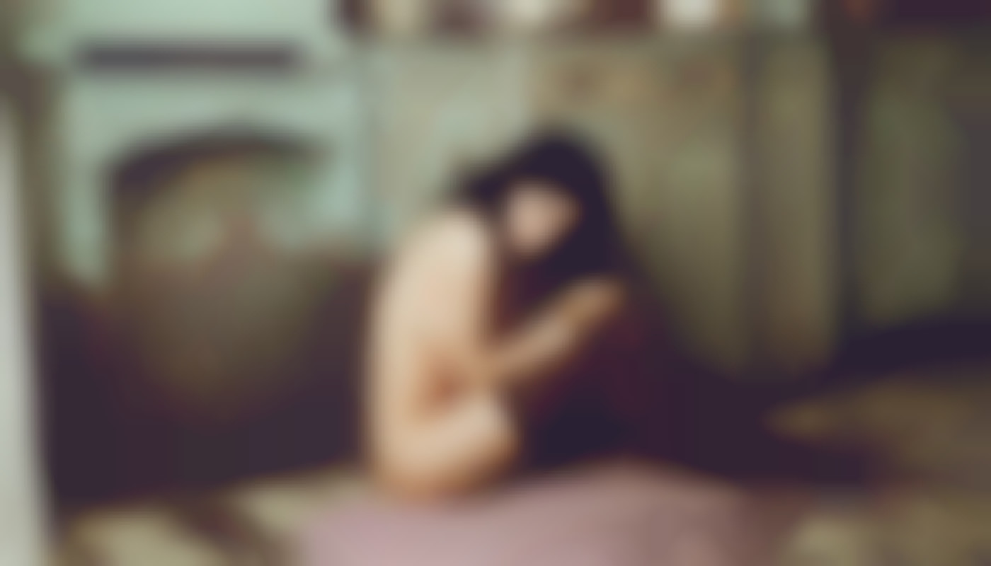 Exploration des plaisirs du sexe amateur et de l'échangisme