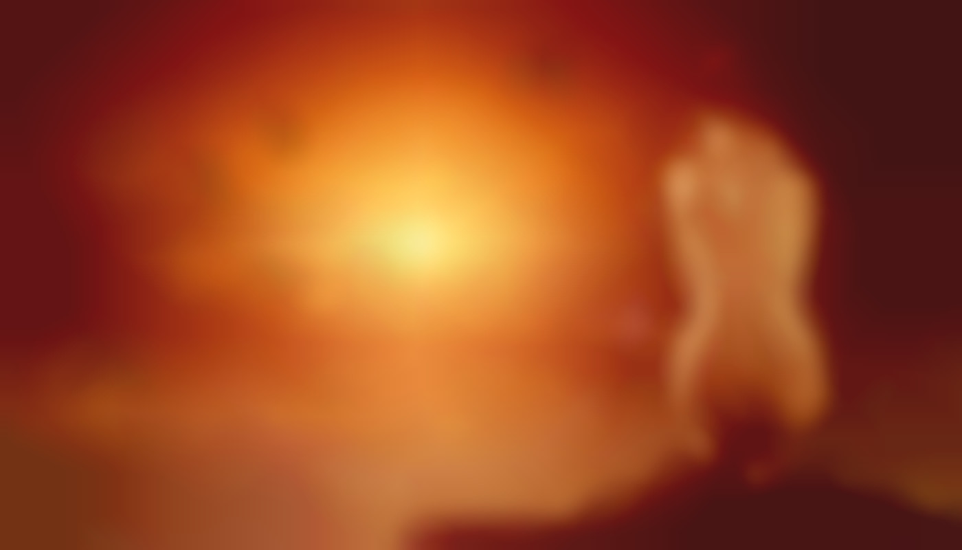 Explorer les bénéfices du yoga pour une libido épanouie après 50 ans