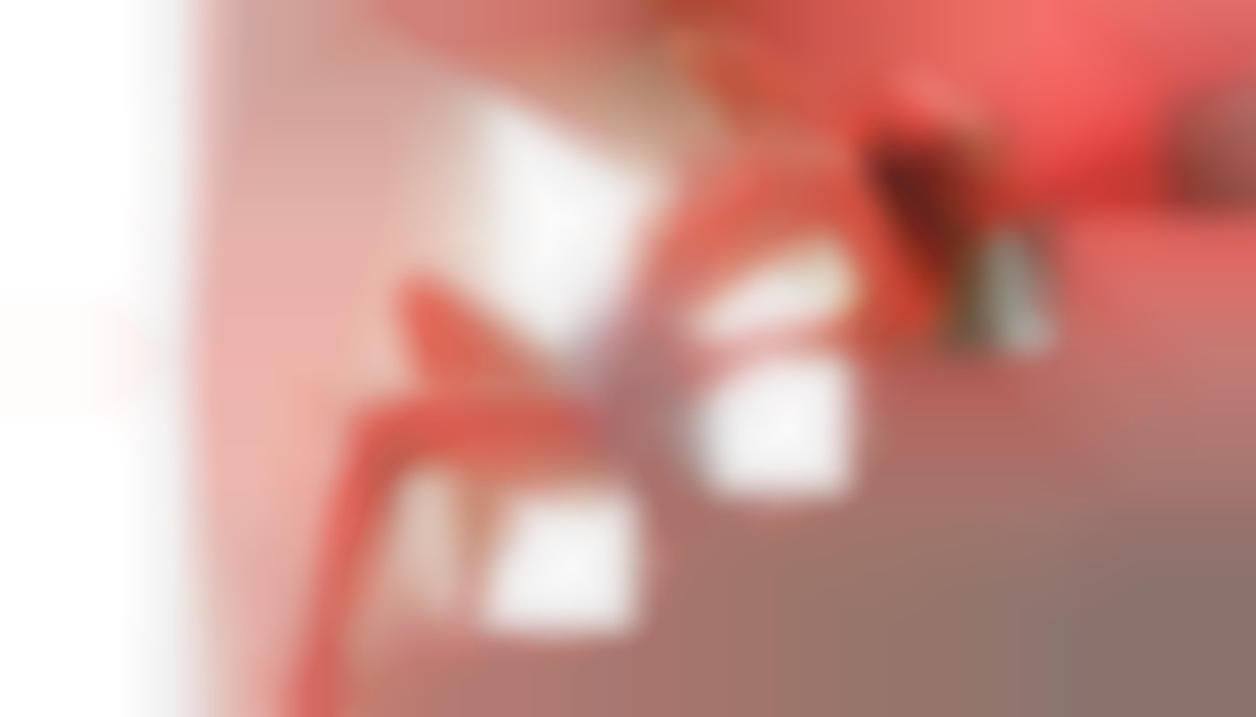 Impact des thèmes manga dans les préférences des jeux pour adultes