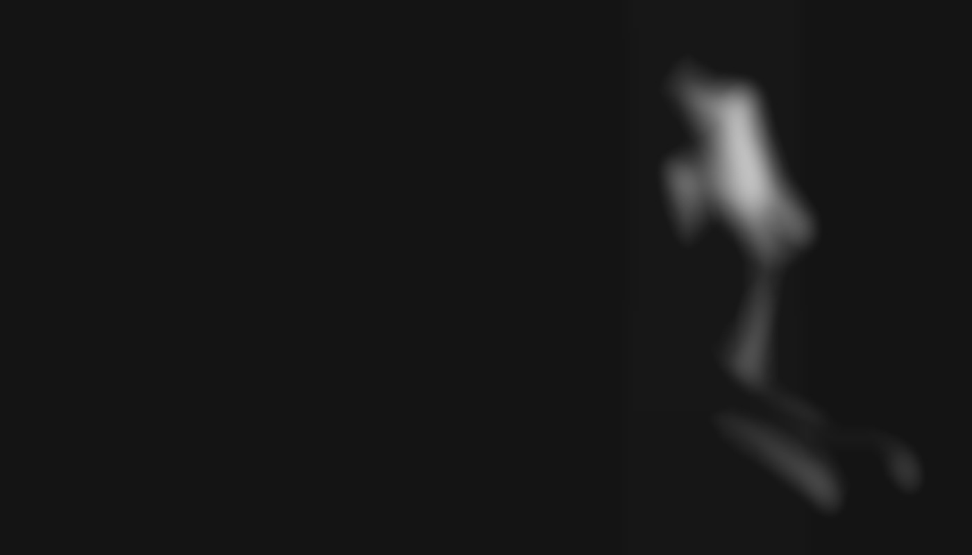 Jeux érotiques innovants pour soirées en duo exploration et plaisir