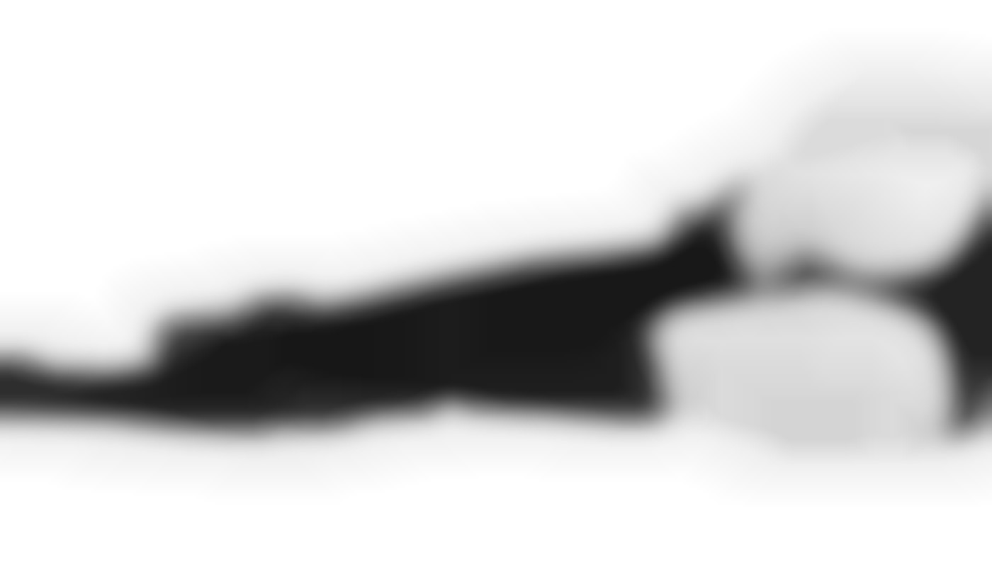 Latex et cuir érotisme à fleur de peau pour amateurs de sensations fortes