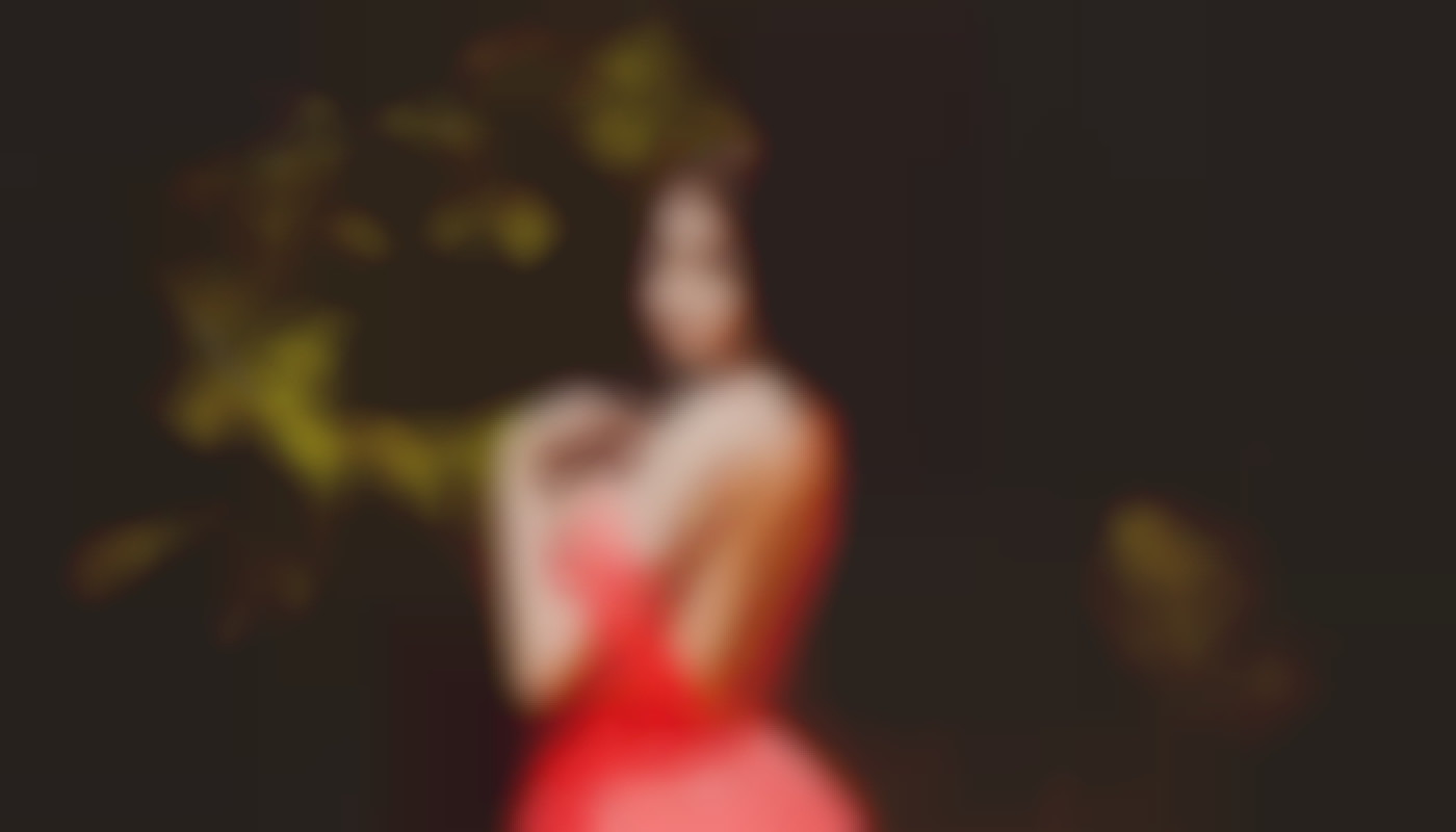 Les meilleurs sites d’escort