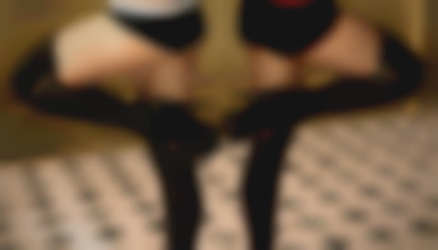 Littérature érotique contemporaine auteurs et œuvres à découvrir