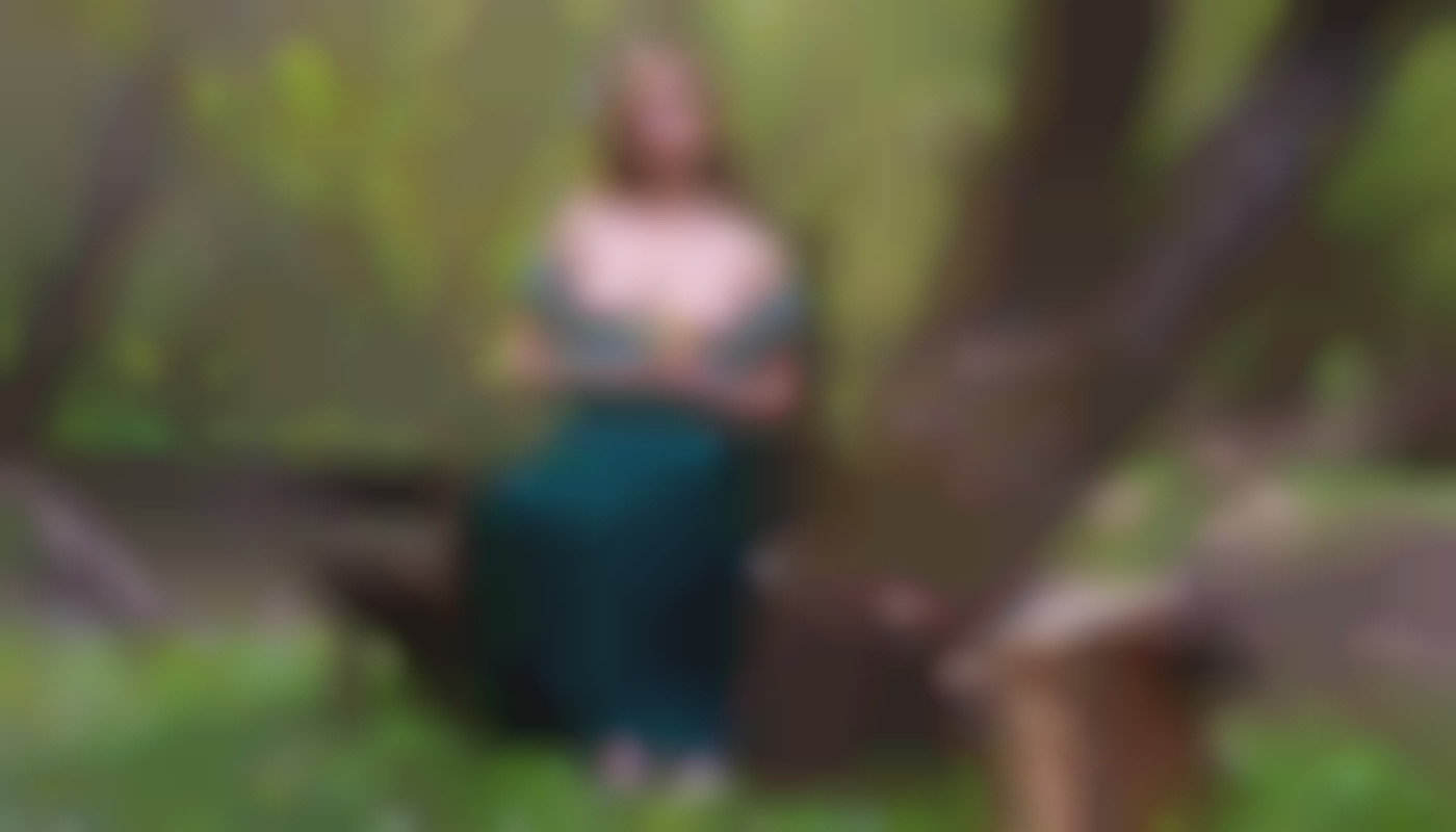 Où et comment rencontrer vôtre prochain plan cul ?