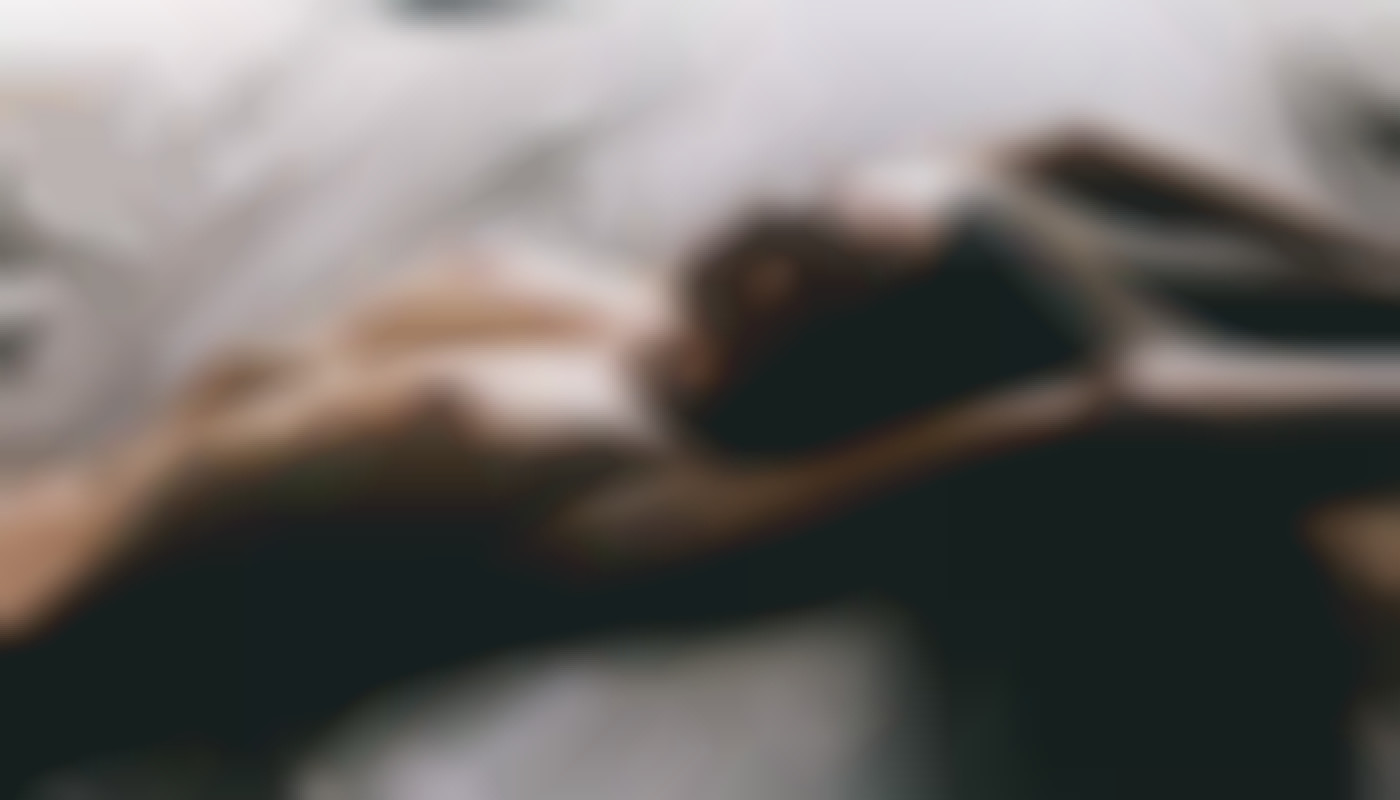 Que faut-il savoir du bondage japonais ?