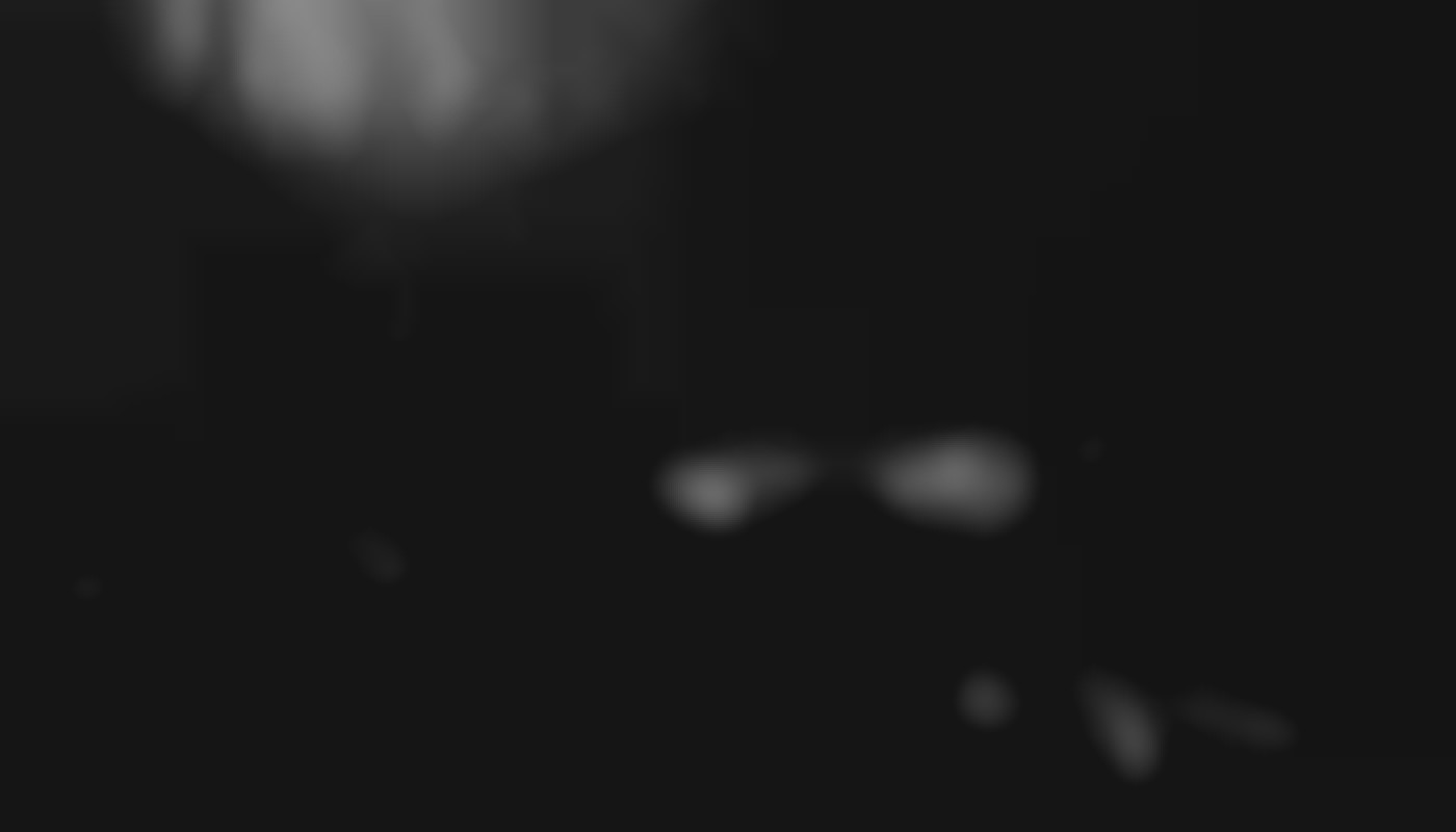 Que faut-il savoir sur Tel rose ?