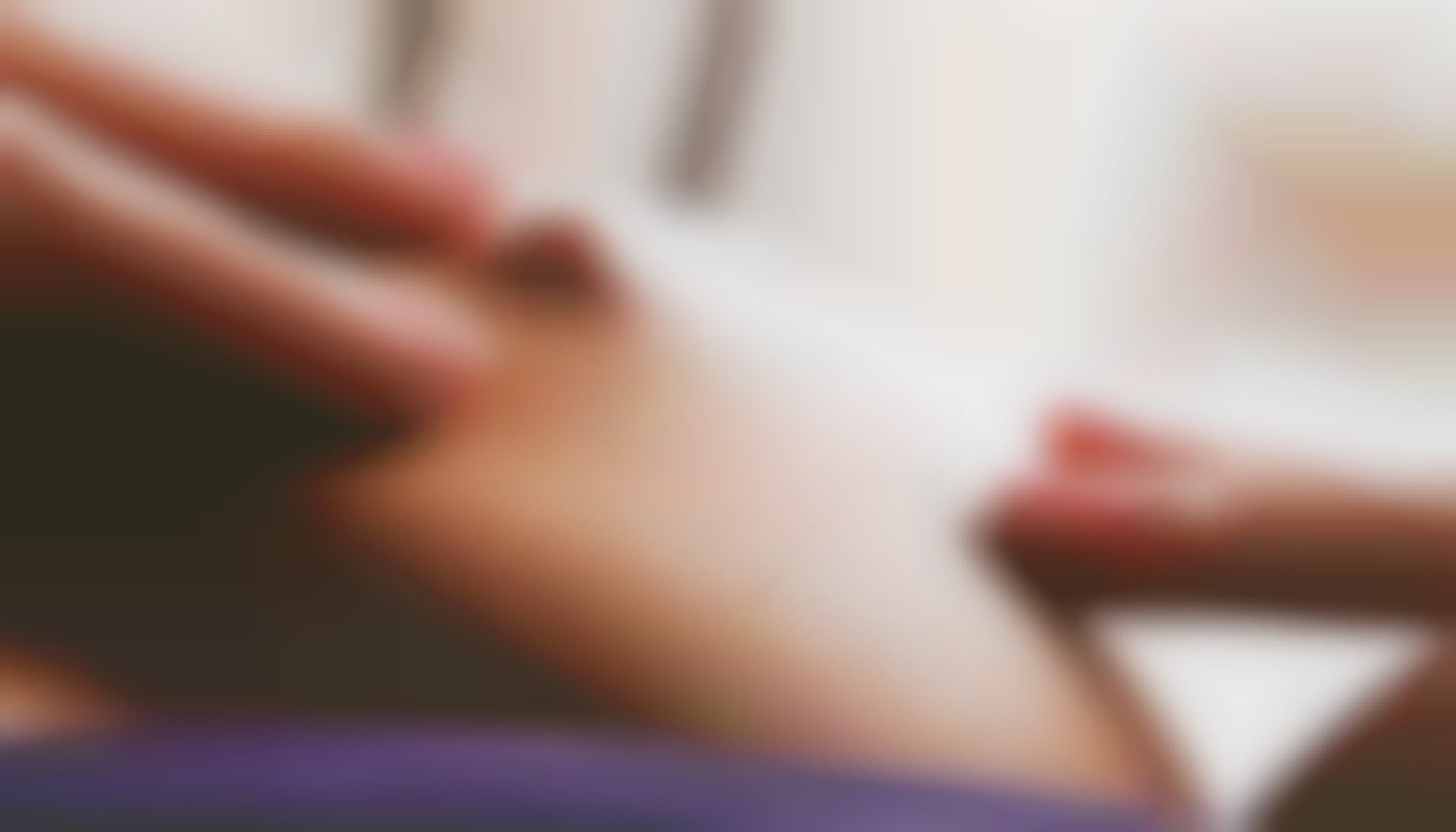 Quelle compréhension pouvons-nous avoir lorsqu’on parle de chaturbate ?