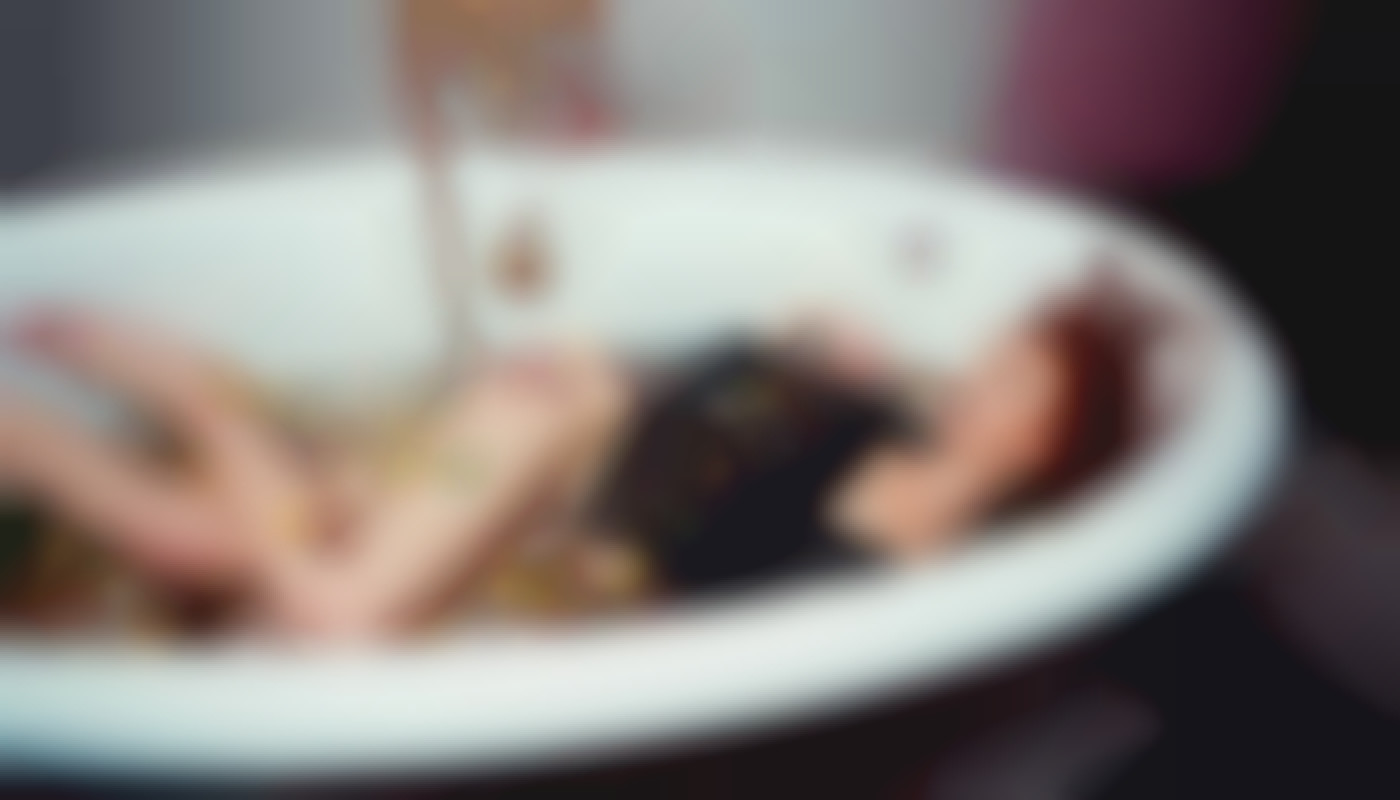 Quelques conseils pour un plan cul à trois