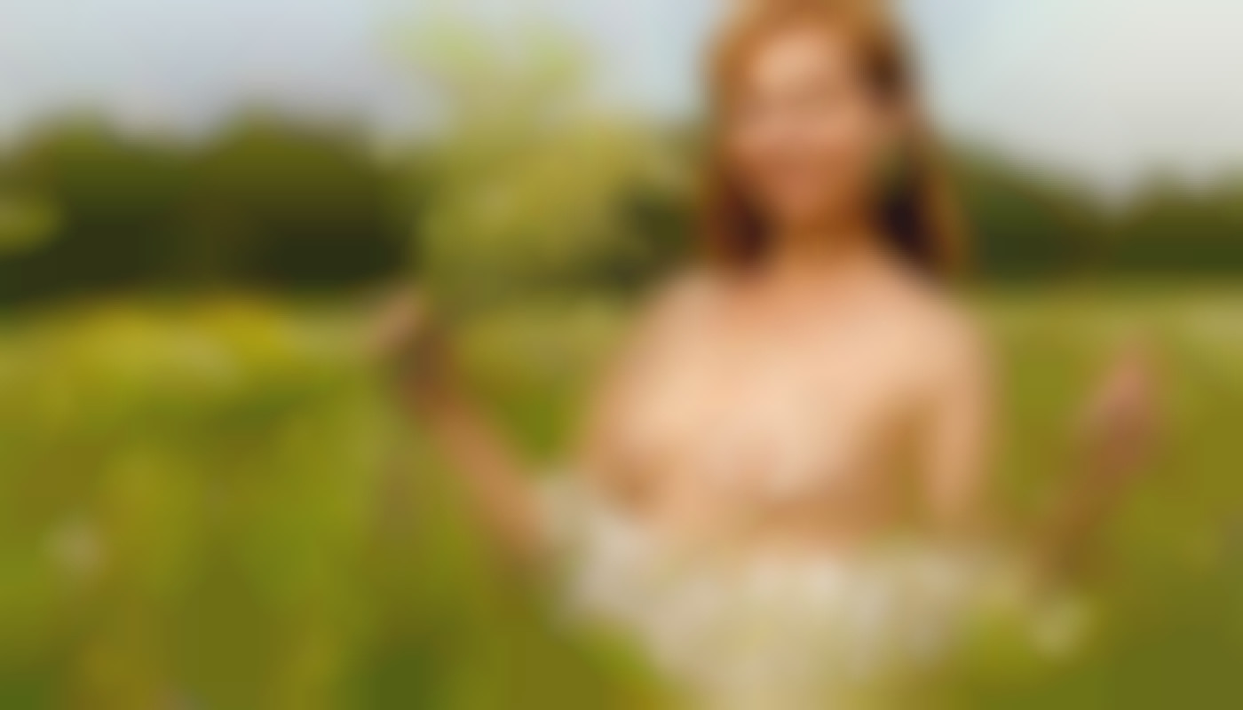 Quels sex-toys utilisés pour un plaisir sexuel féminin intense ?