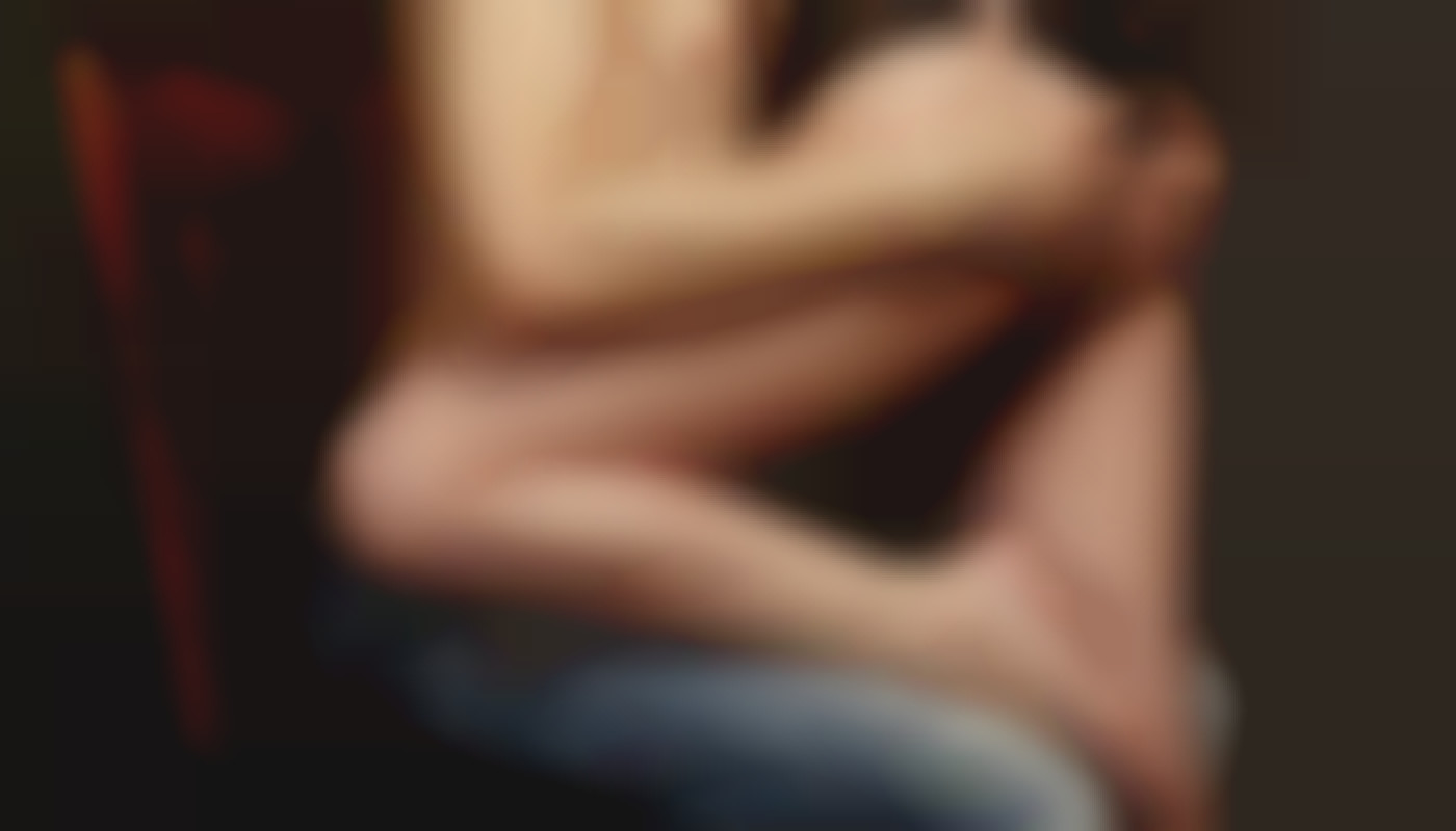 Quels sont les types de jeux pornos disponibles ?