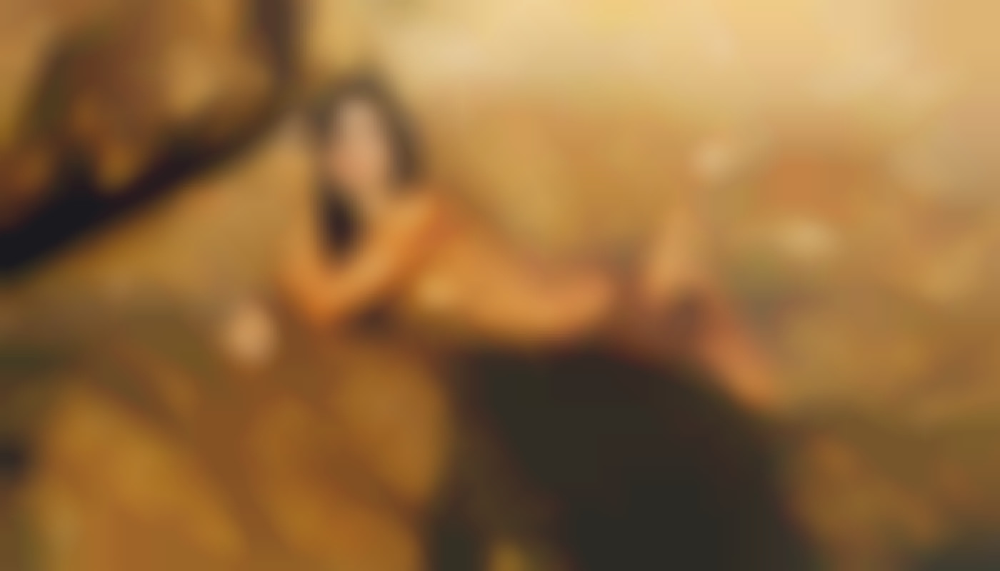 Séduire après 50 ans les conseils clés pour des rencontres passionnées