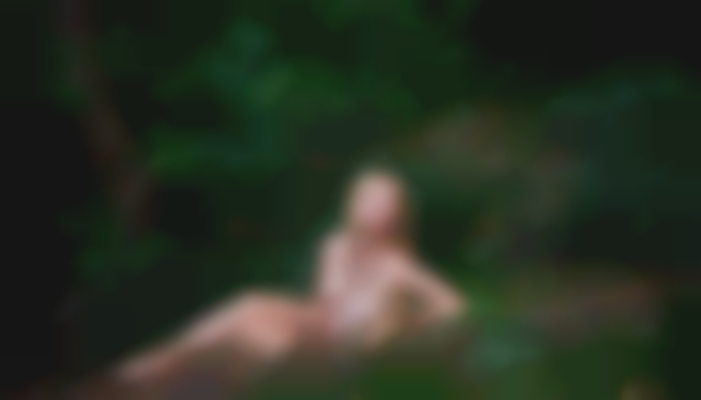 Site de rencontres en ligne : avantages et inconvénients