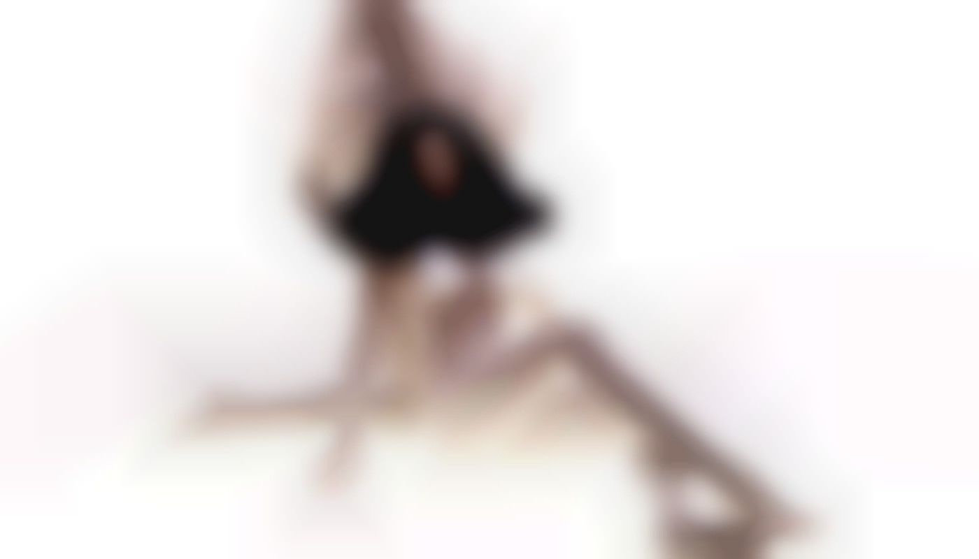 Téléphone rose : En frotter un n’a jamais été aussi satisfaisant