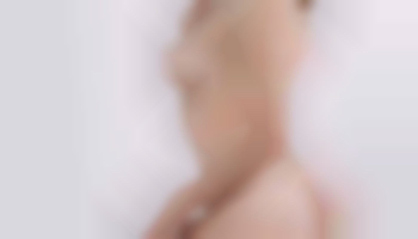 Top 3 des conseils au sujet des rencontres en ligne