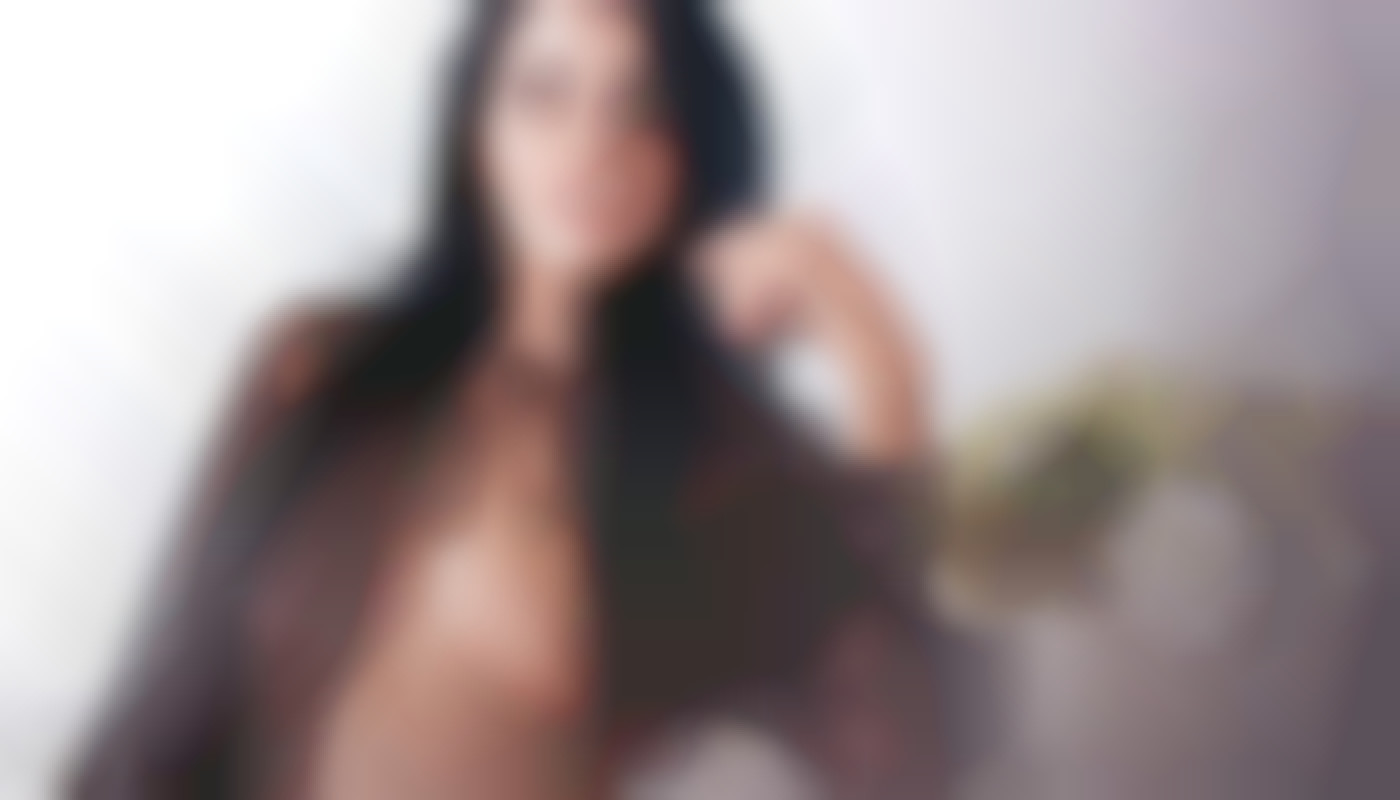 Voici des applications de rencontre pour vite quitter le célibat