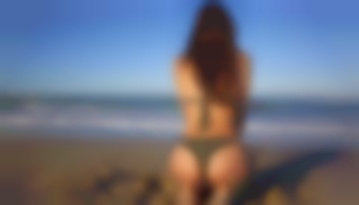 Webcam : comment trouver une coquine pour le sexe en ligne ?