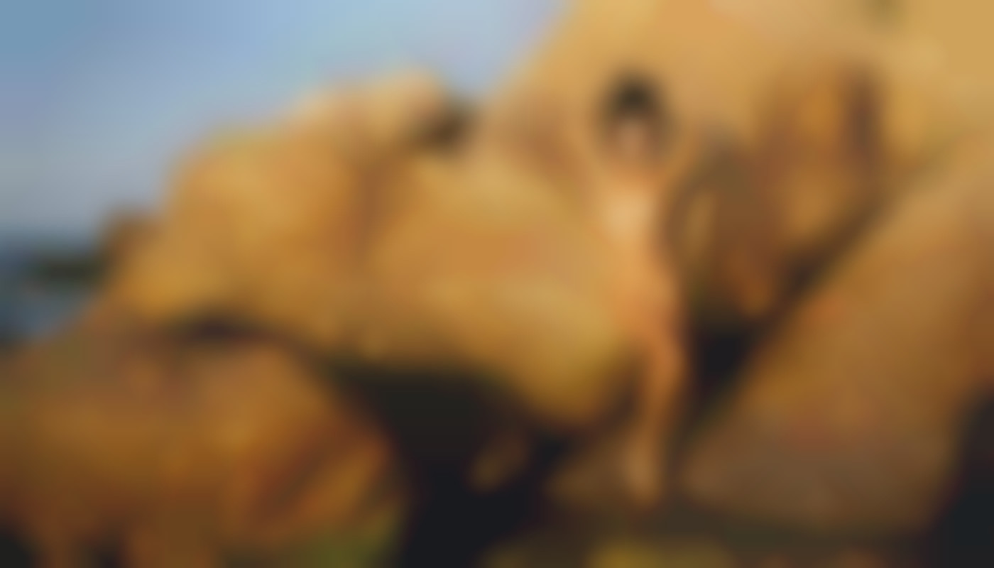 Y a-t-il des risques d'avoir des érections nocturnes?